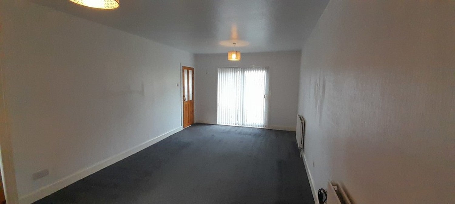 House Blalowan Park in Cupar