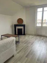 Appartement Rue de Maisons-Laffitte à Pau