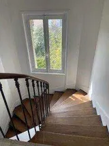 Appartement Rue de Maisons-Laffitte à Pau