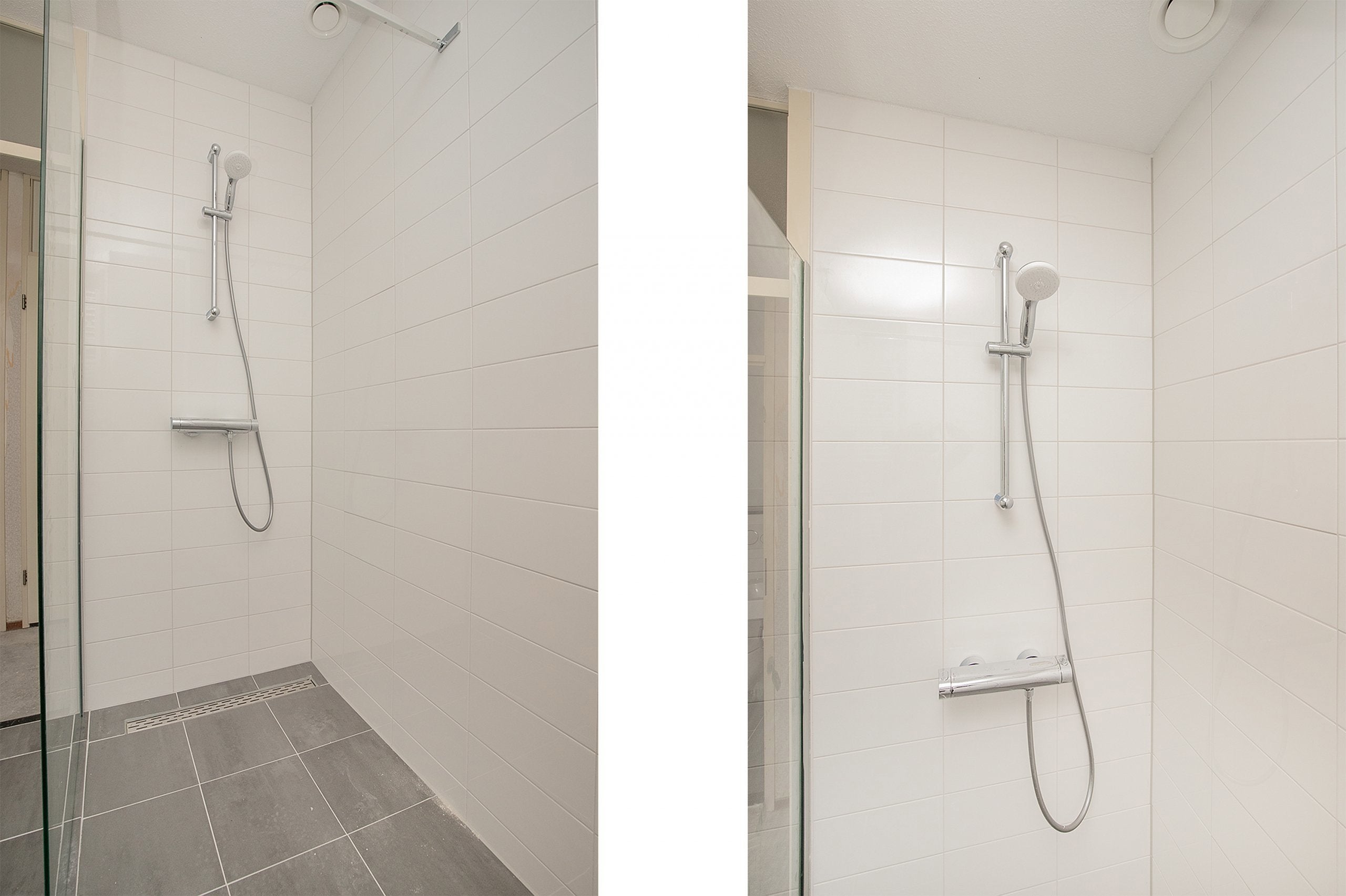 Appartement Johan Huizingalaan in Amsterdam