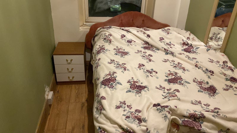 Room Coach Lane in North Tyneside