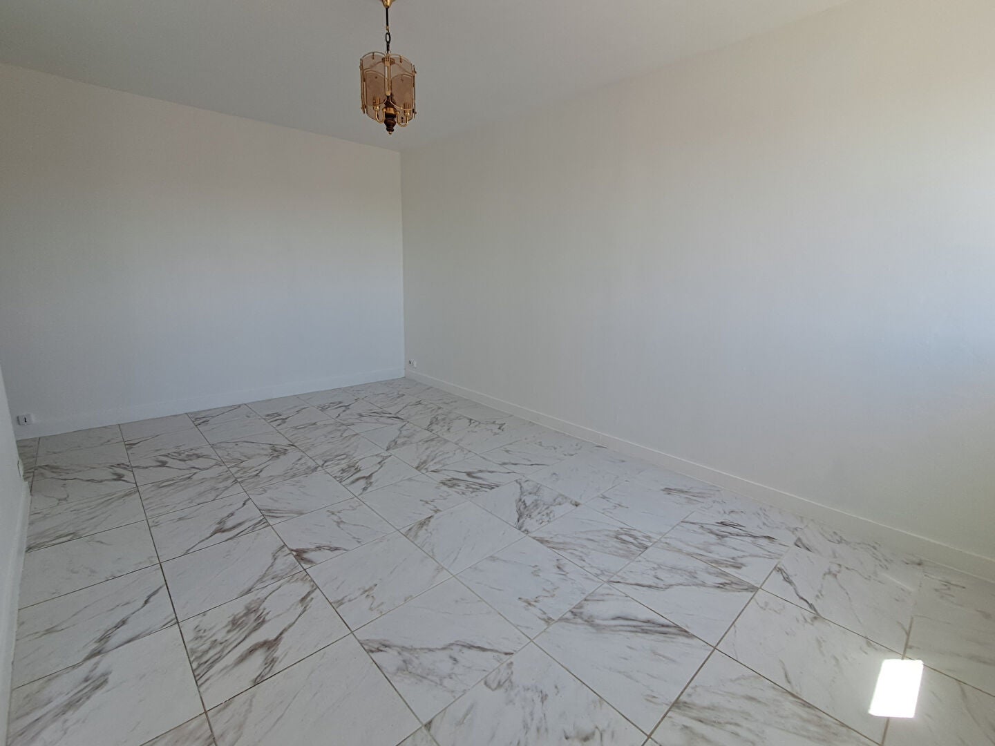Appartement Rue Marcel Sembat à Montargis