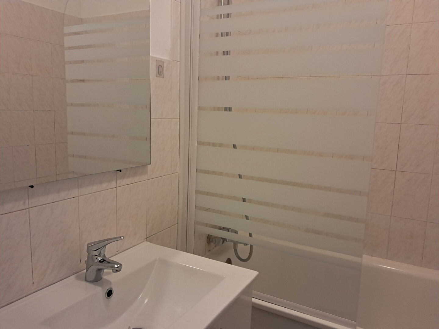 Appartement Rue Marcel Sembat à Montargis