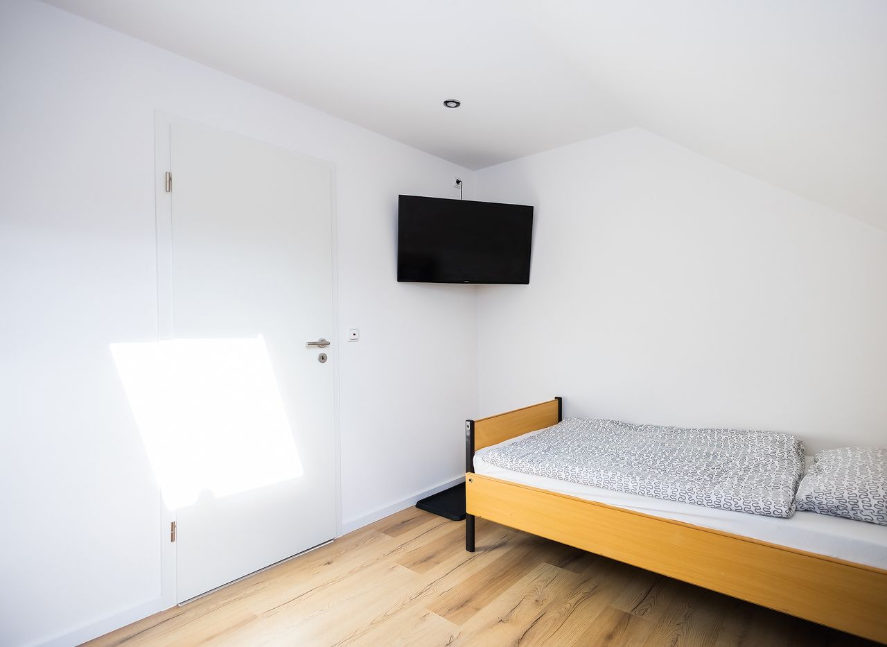 Wohnung Am Schimmershof in Ratingen