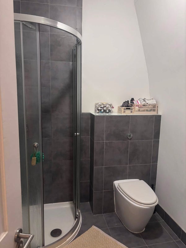 Room Muswell Hill Broadway in Greater London