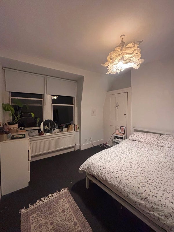 Room Muswell Hill Broadway in Greater London