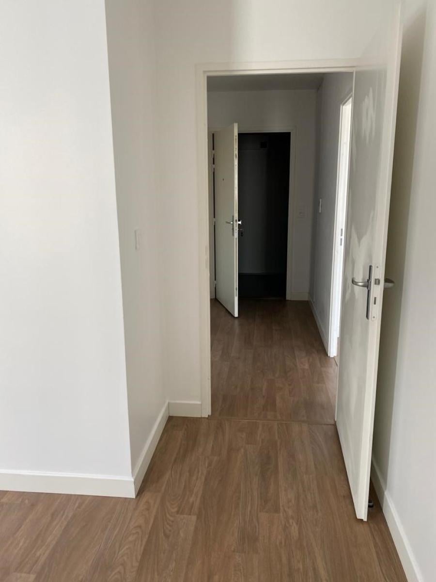 Appartement Allée Paul Mages à Asnières-sur-Seine