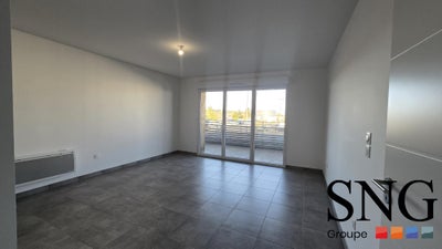 Appartement Boulevard Alain Savary à Tournefeuille