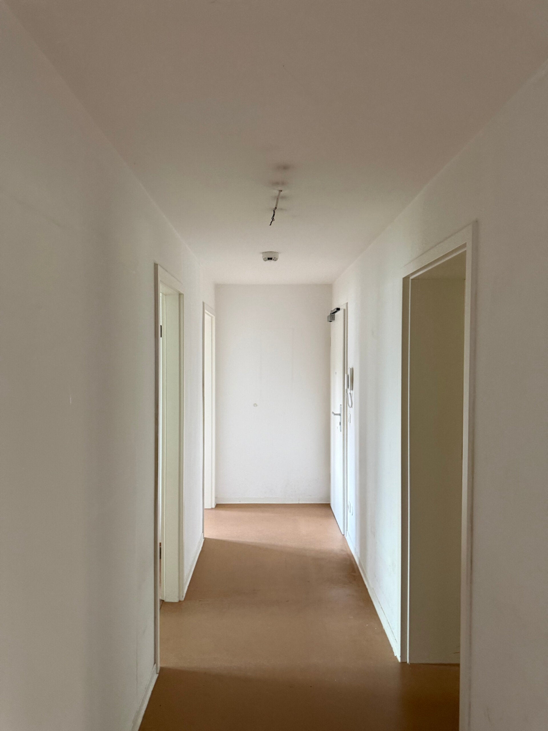 Wohnung Am Heideweg in Dachau