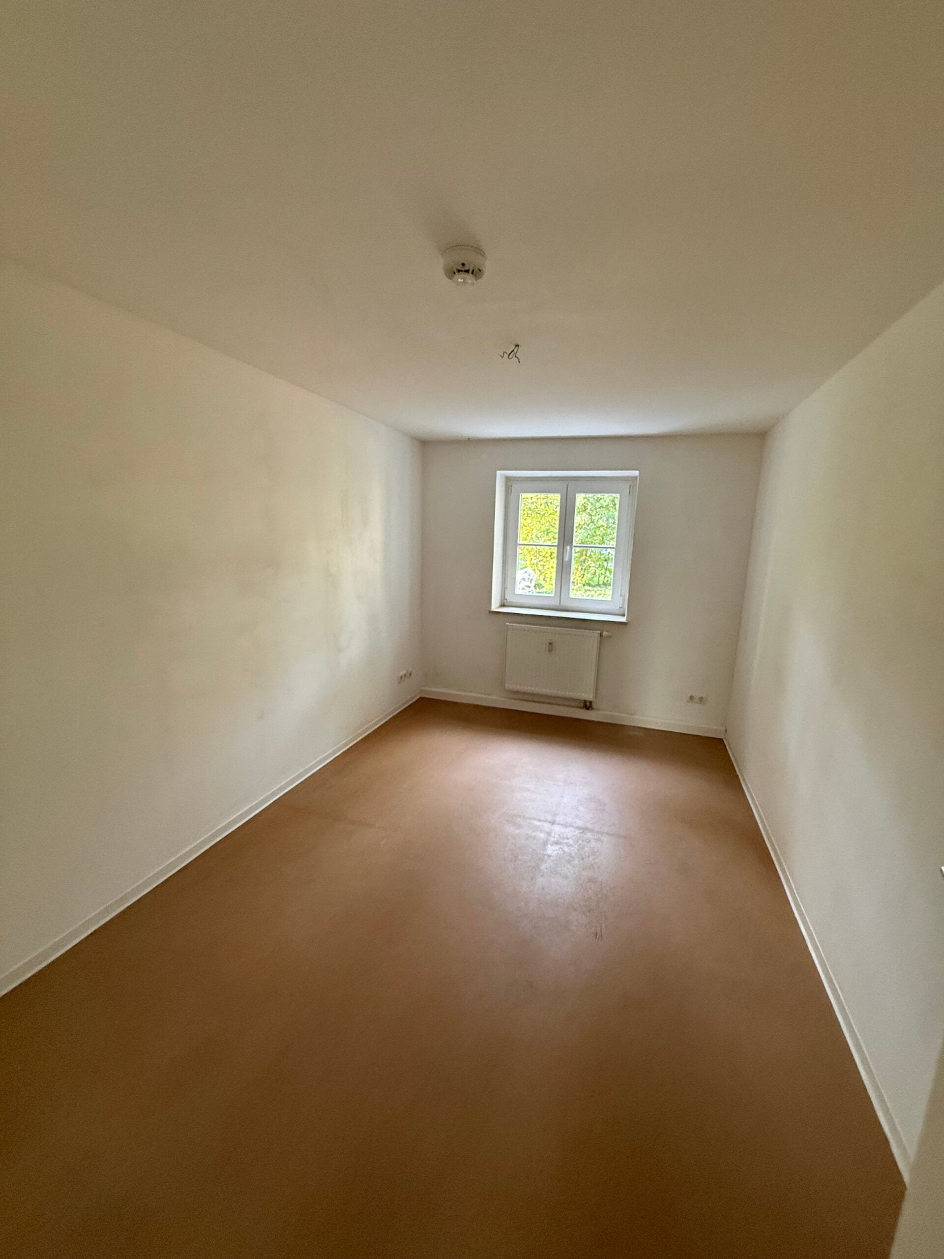 Wohnung Am Heideweg in Dachau