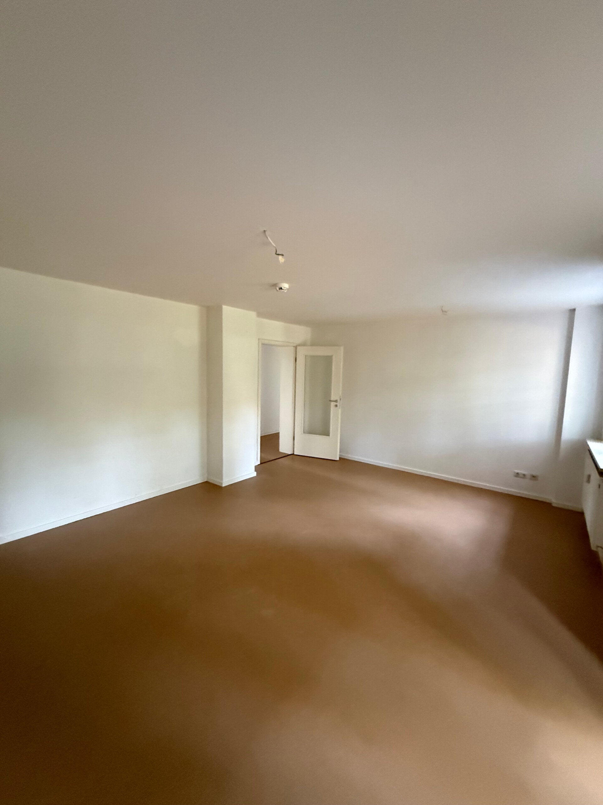 Wohnung Am Heideweg in Dachau