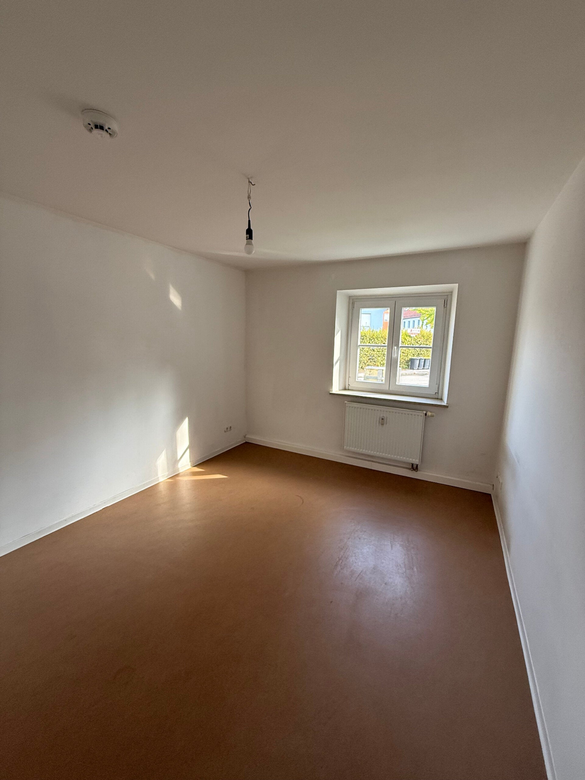 Wohnung Am Heideweg in Dachau