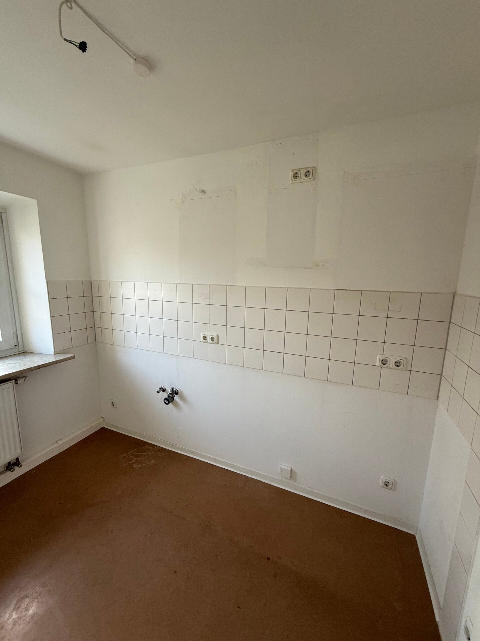 Wohnung Am Heideweg in Dachau