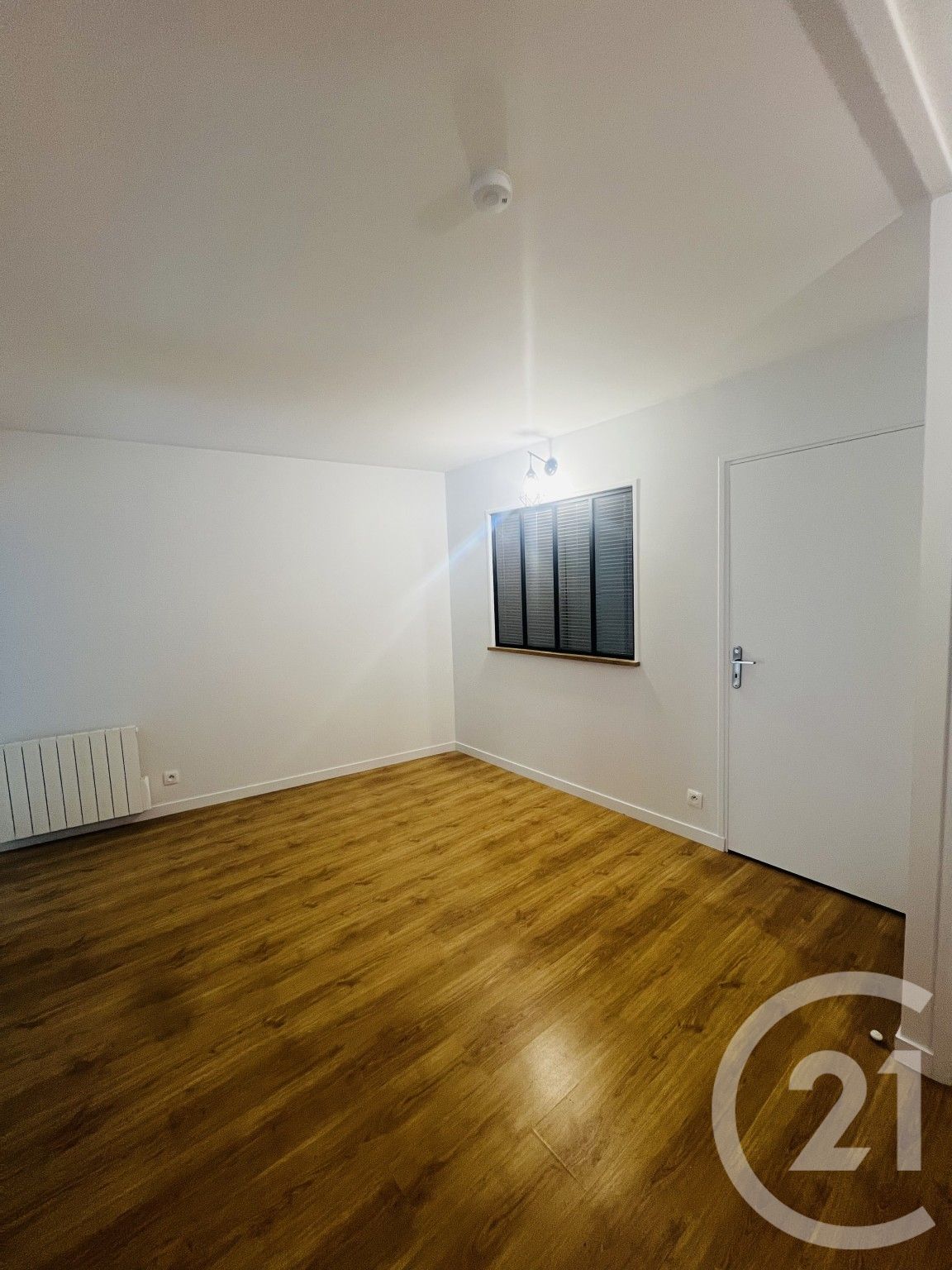 Appartement Avenue du Docteur Antoine Lacroix à Le Kremlin-Bicêtre