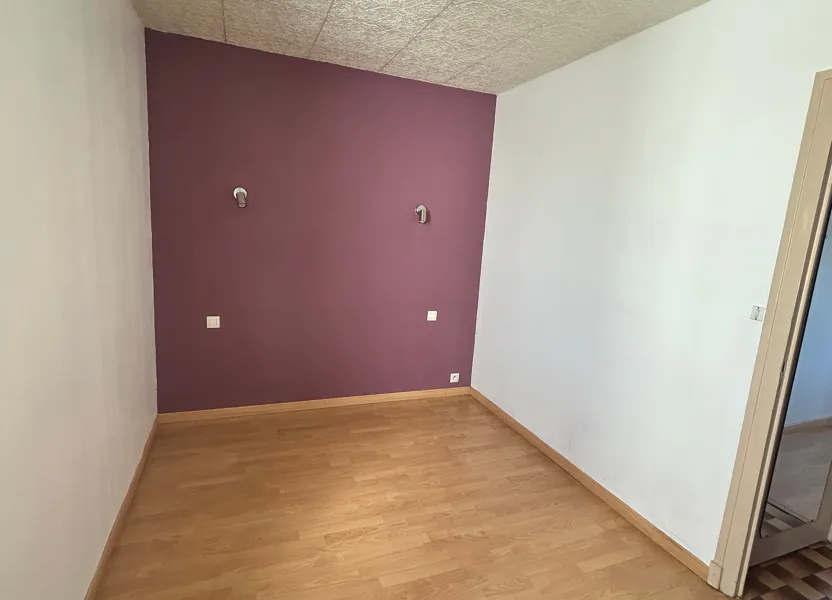 Maison Rue des Acacias à Romorantin-Lanthenay