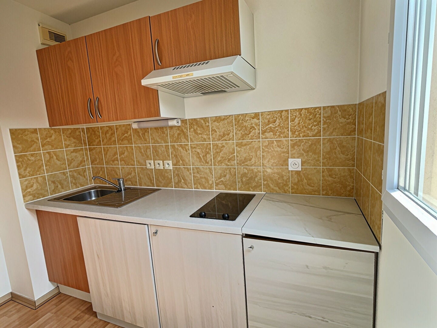 Appartement Impasse de la Parrine à Figeac