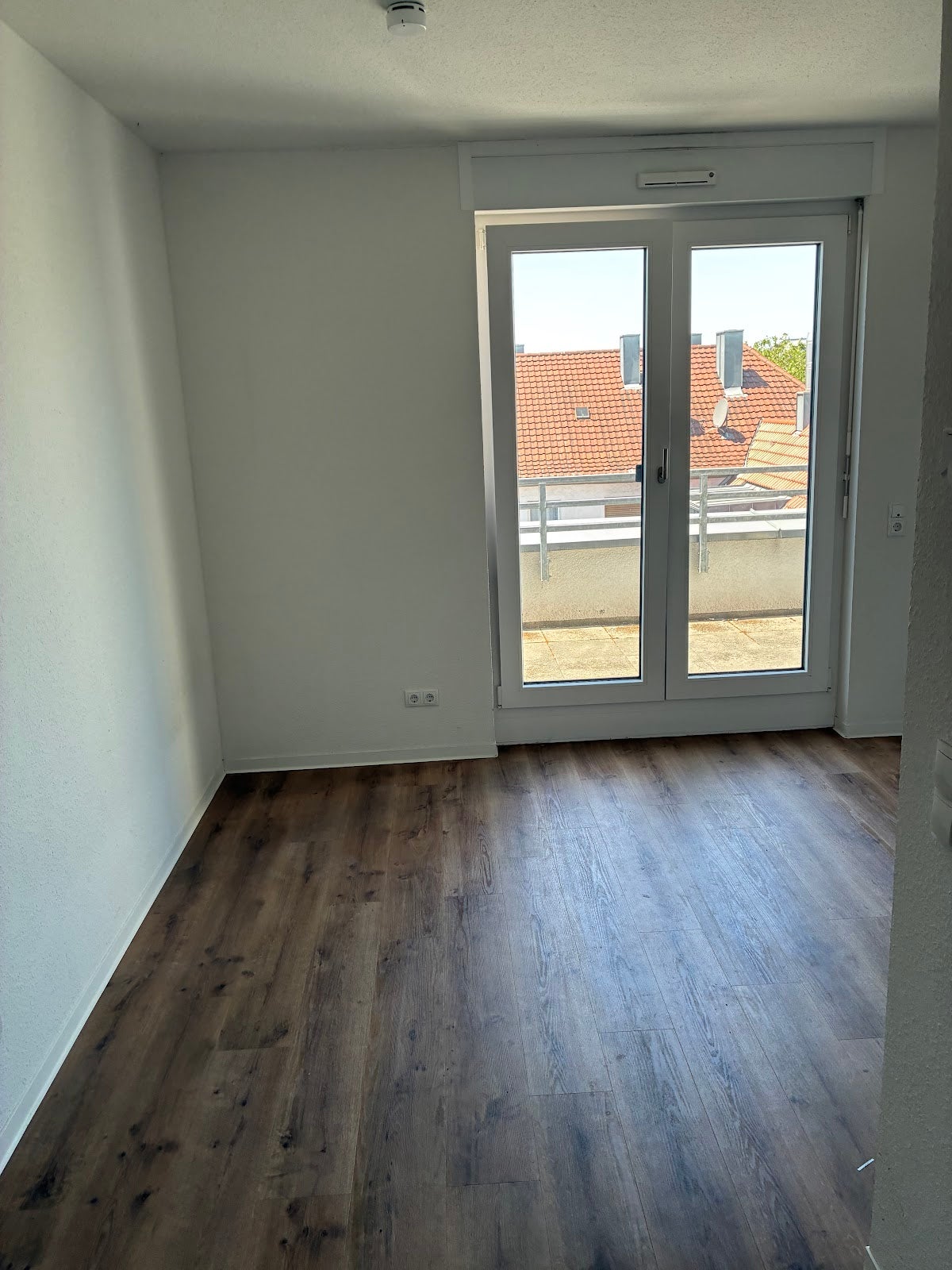 Wohnung Hasengasse in Heilbronn