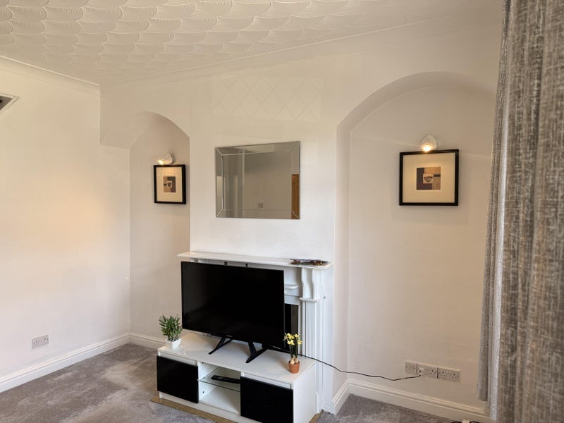 Room Longfield Terrace in Wakefield