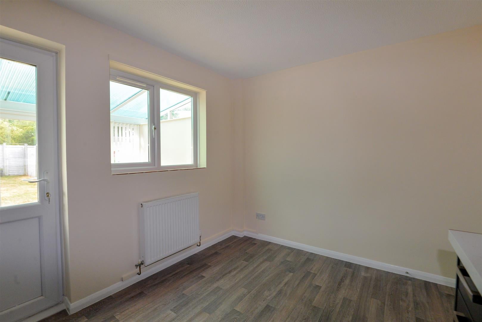 House Oakgrove Way in Bridgwater