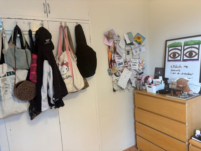 Room Winterfold Close in Greater London