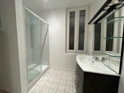 Appartement Rue Gabriel Péri à Le Havre