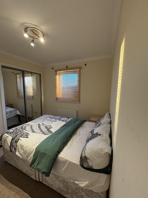 Room Hawk Brae in Livingston
