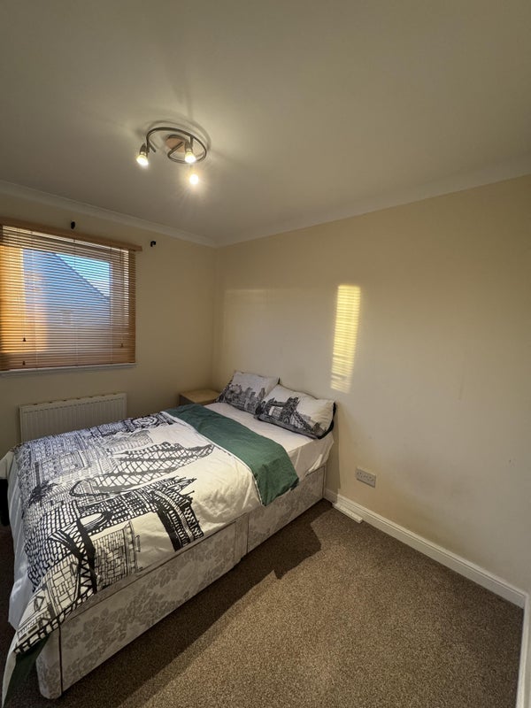 Room Hawk Brae in Livingston