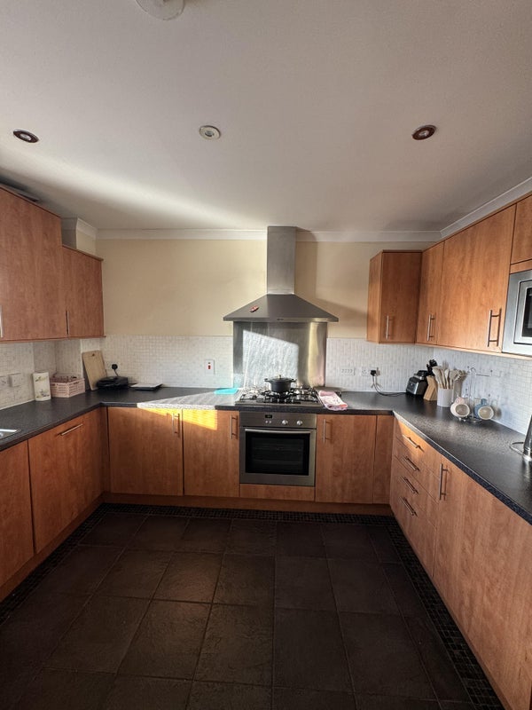 Room Hawk Brae in Livingston