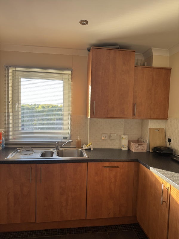 Room Hawk Brae in Livingston