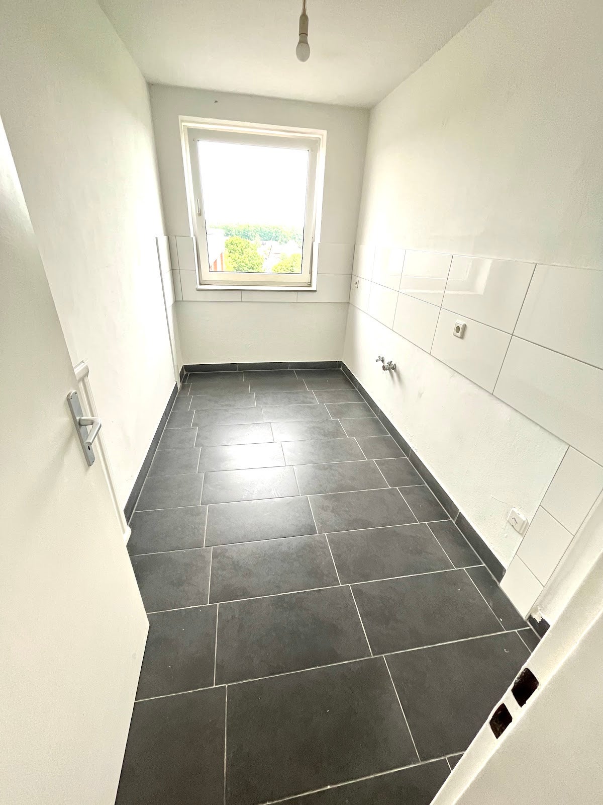 Wohnung Schwarzer Berg in Verden (Aller)