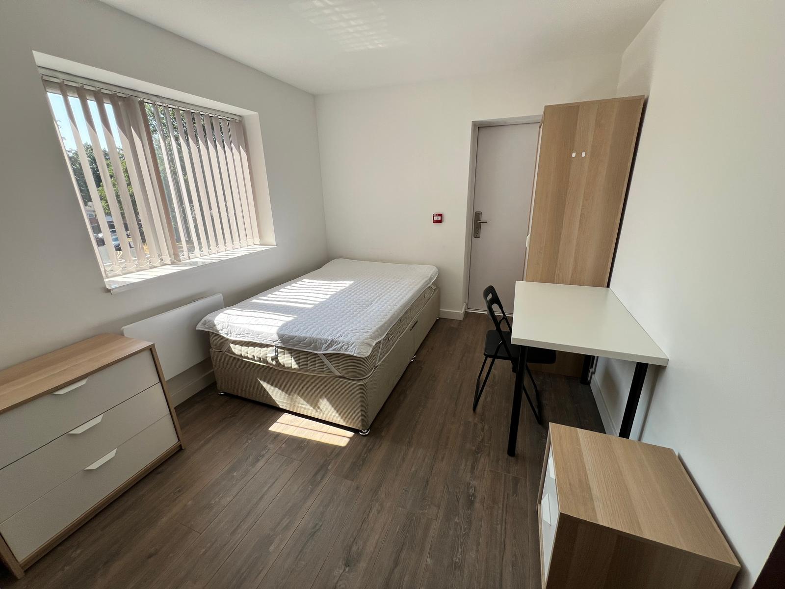Room Pennant Road in Sandwell