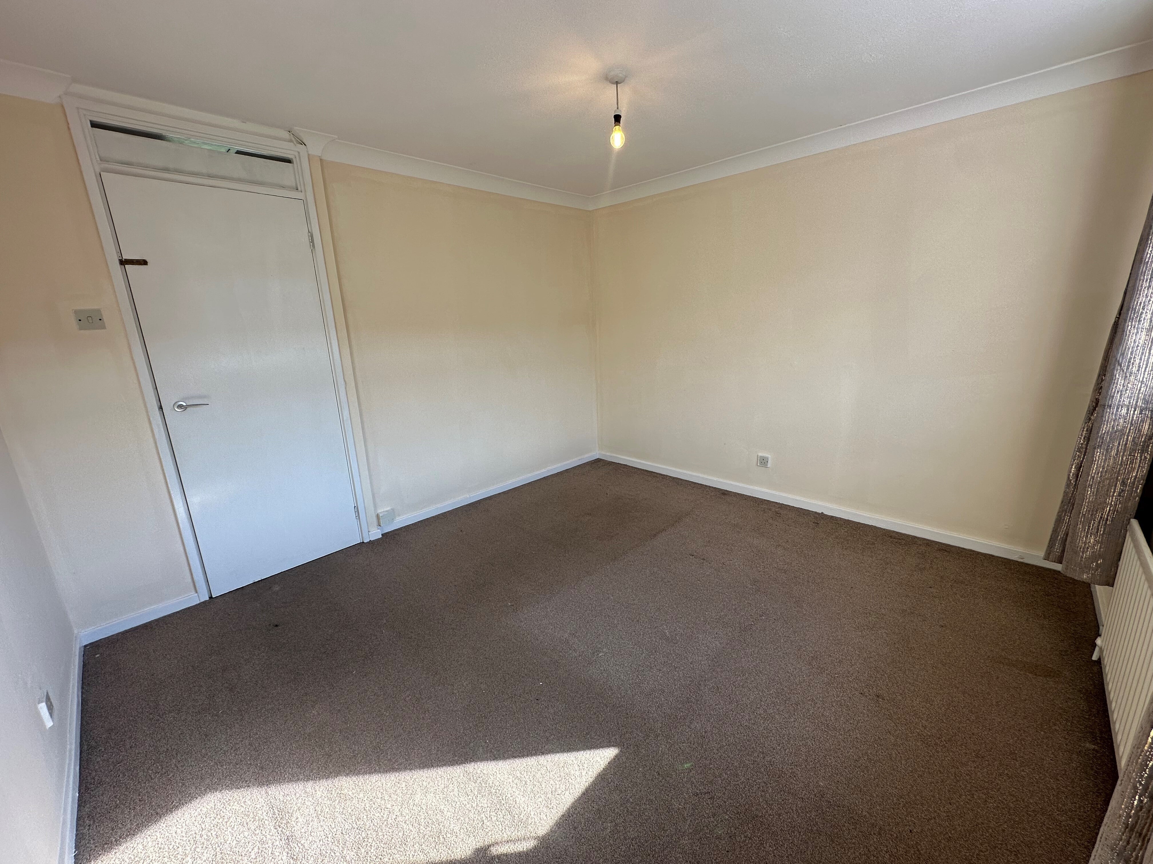House Spruce Hill in Harlow