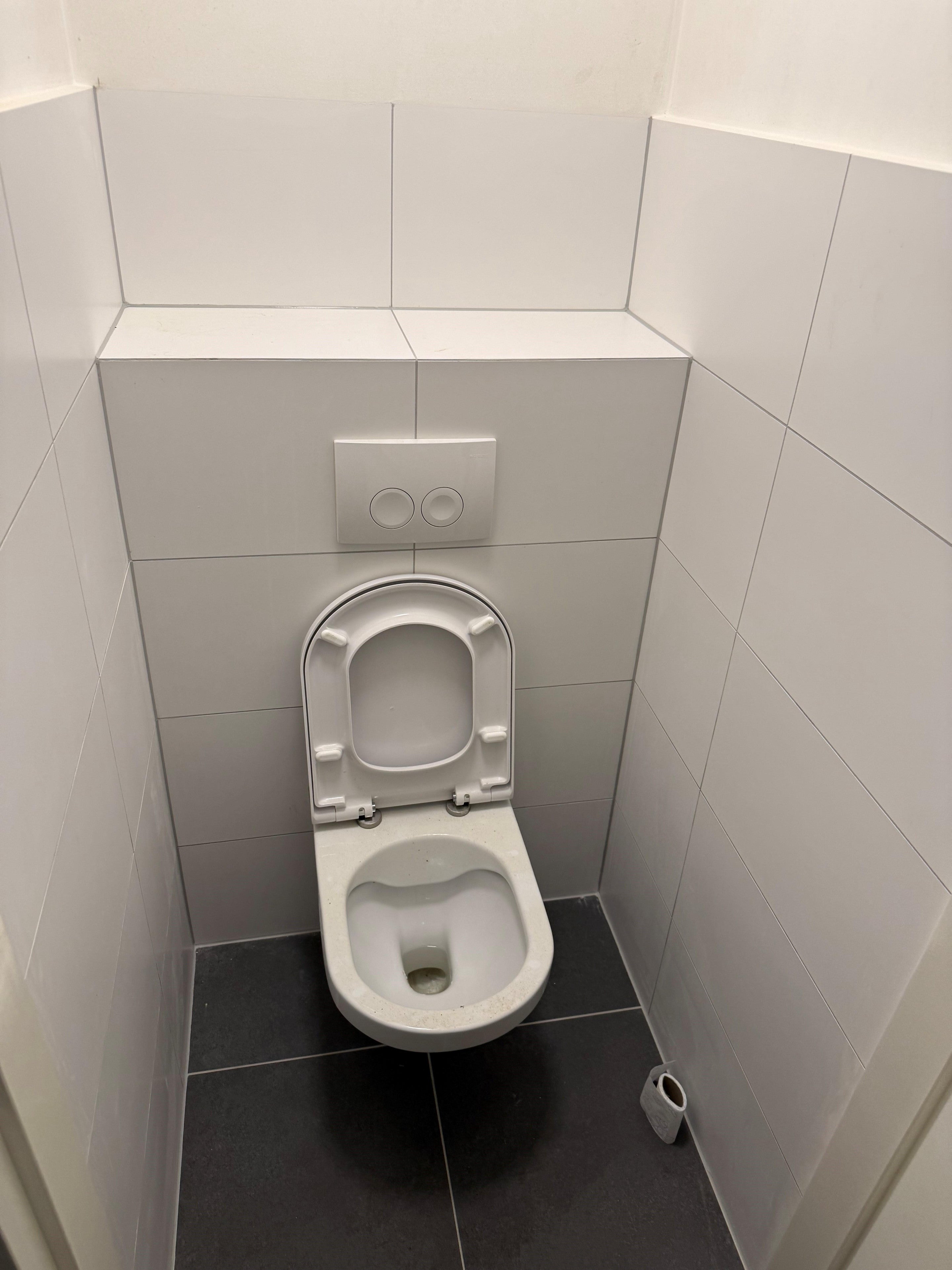 Bocht Oosterdiep 51 A – foto 19