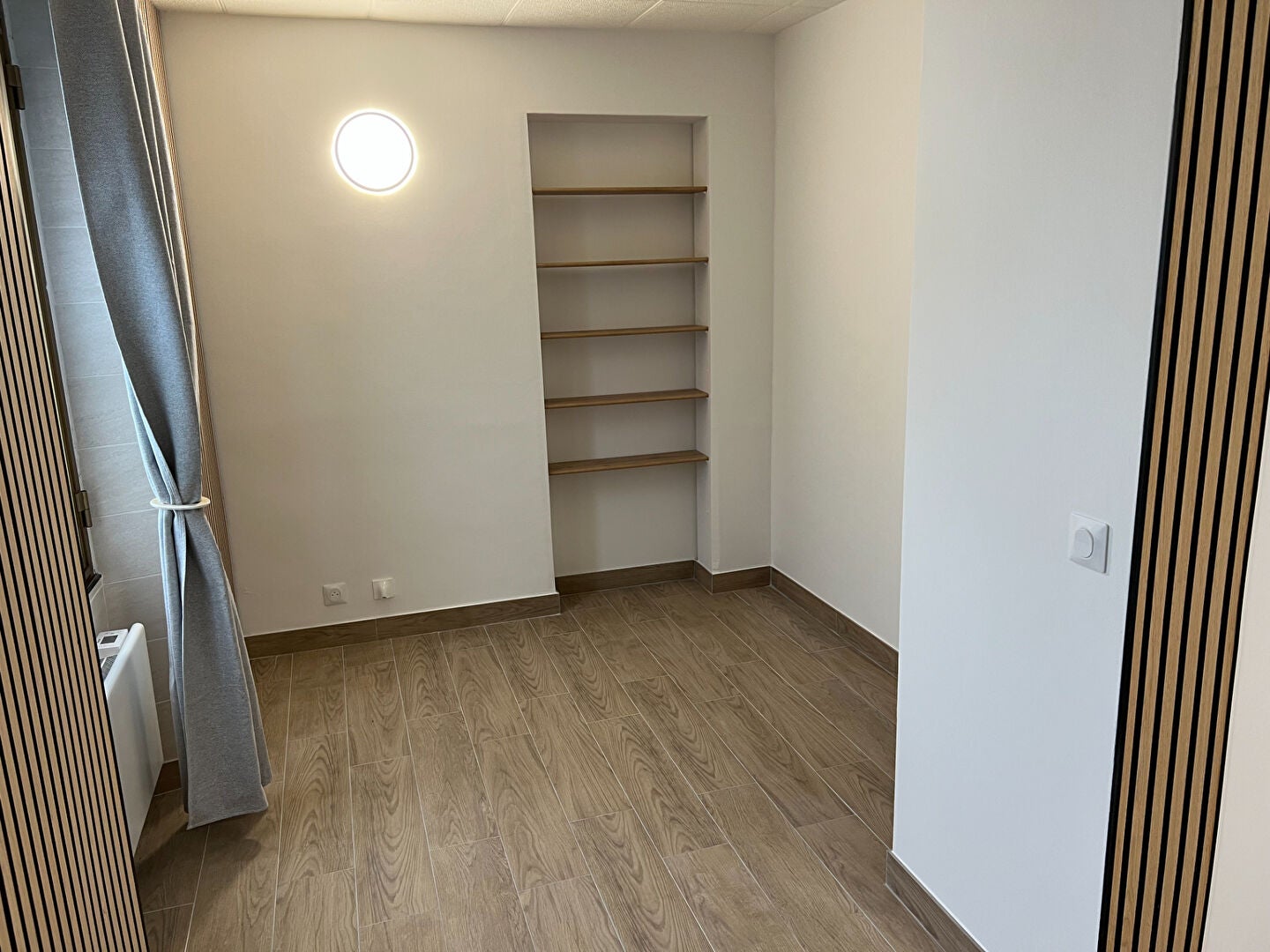 Appartement Rue Pierre Brossolette à Neuilly-sur-Marne