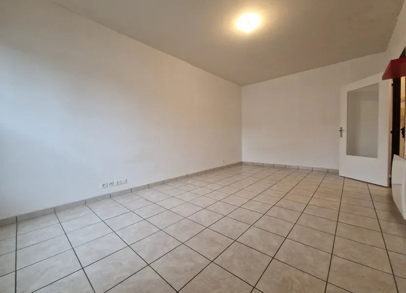 Appartement Rue de Cossigny à Brie-Comte-Robert