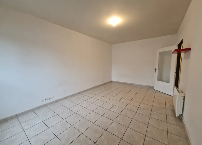 Appartement Rue de Cossigny à Brie-Comte-Robert
