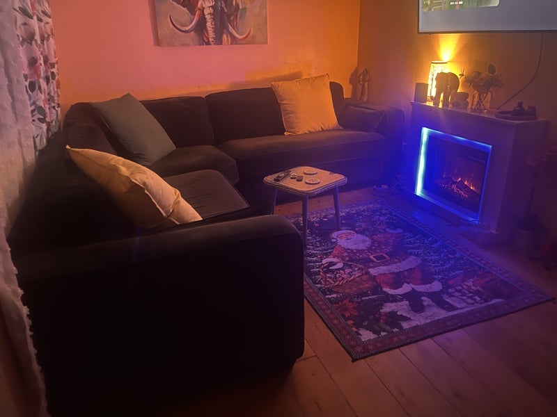 Room Wigston Road in Coventry