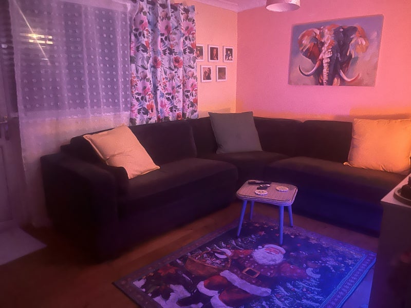 Room Wigston Road in Coventry