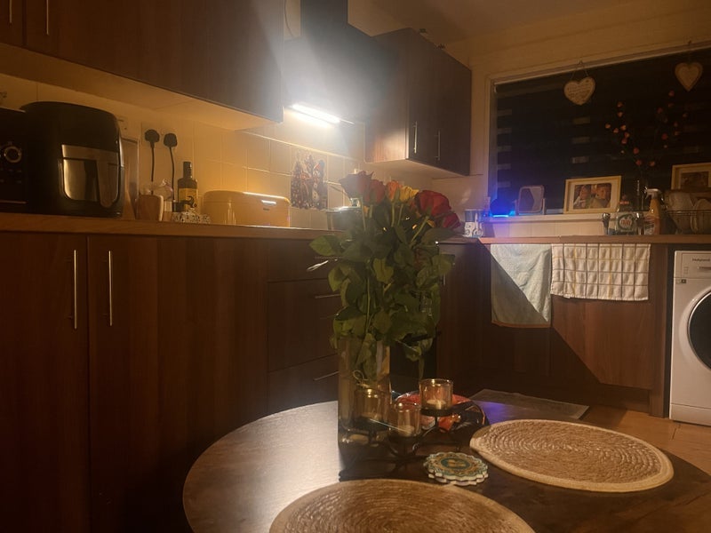 Room Wigston Road in Coventry