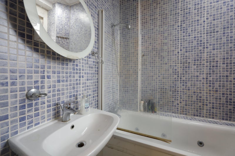 Room Maida Vale in City of Westminster