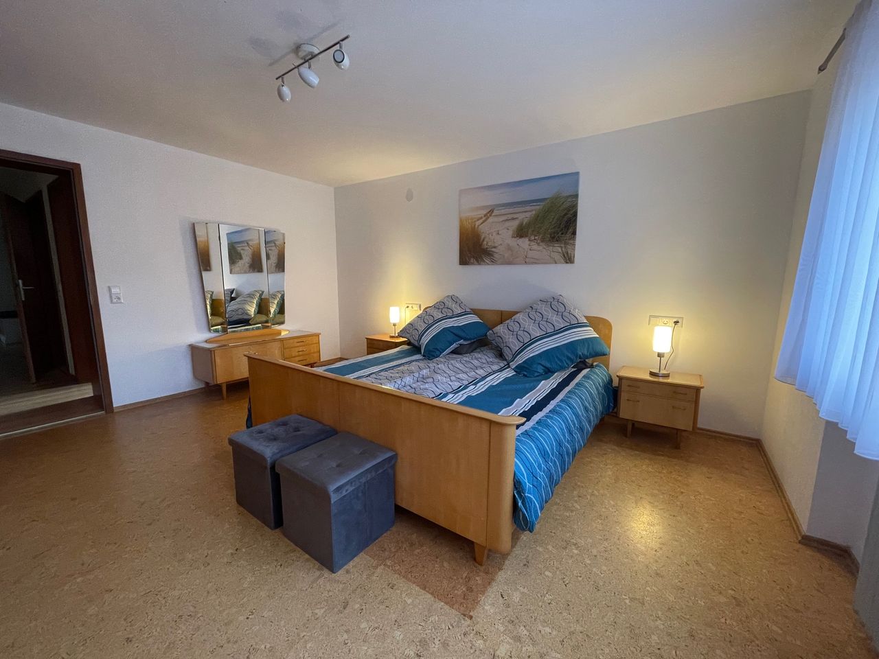 Wohnung Gässle in Engen
