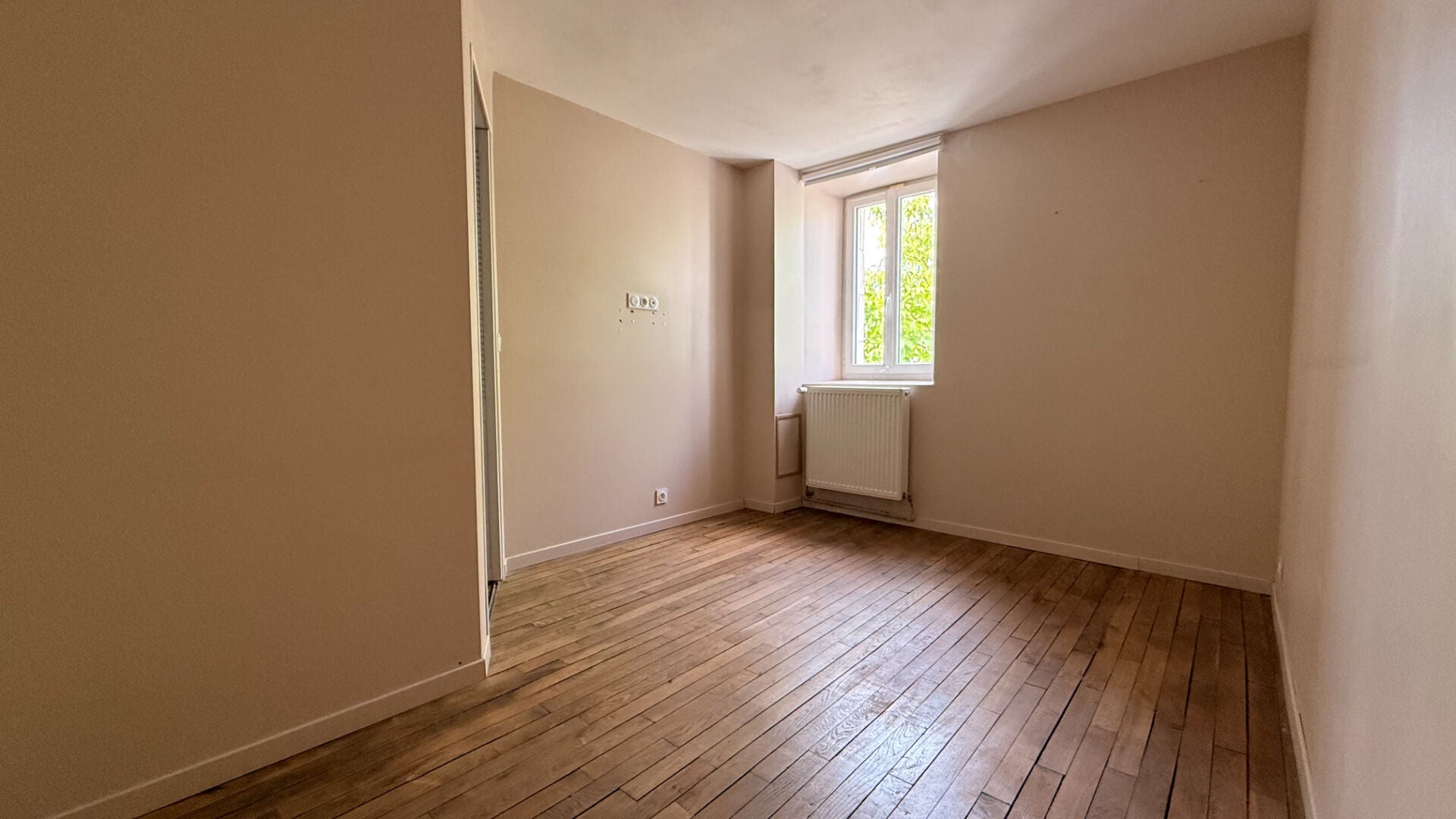 Maison Rue Charles Beauhaire à Saint-Jean-de-la-Ruelle