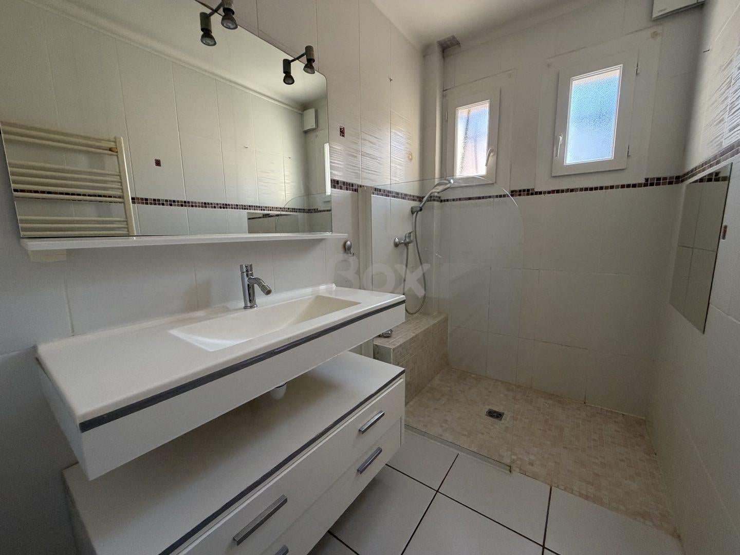 Appartement Impasse des Grillons à Hyères