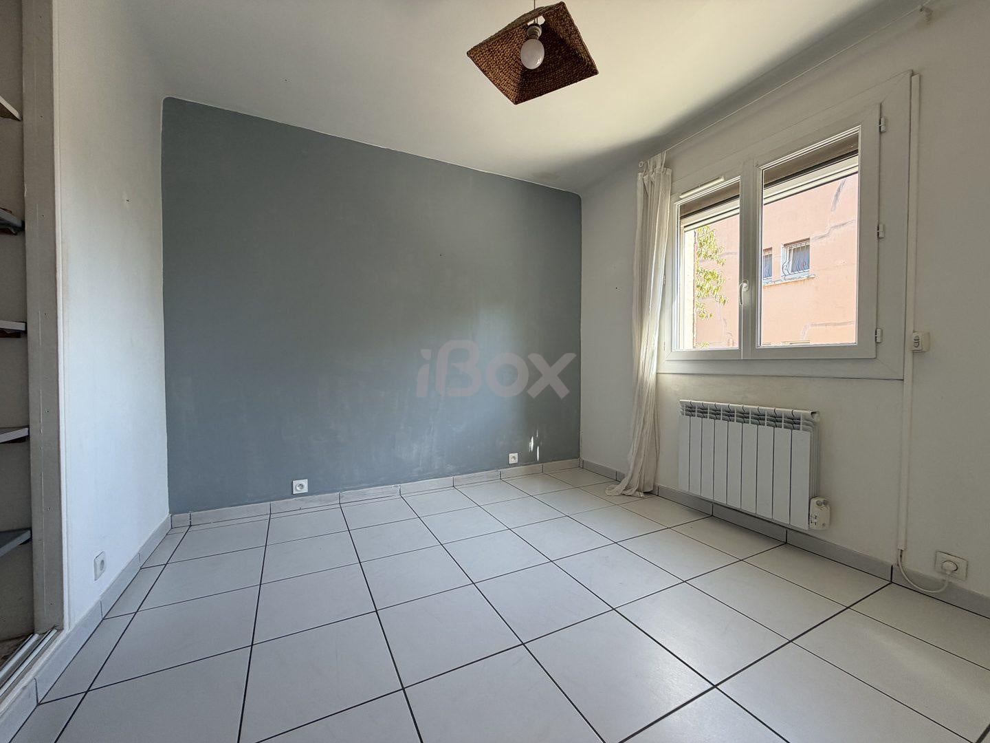 Appartement Impasse des Grillons à Hyères