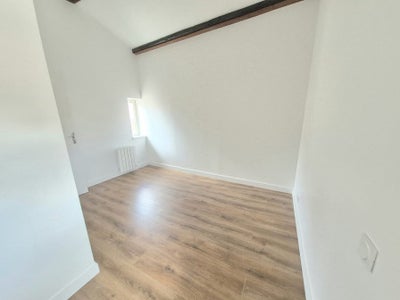 Appartement Rue Nationale à Villefranche-sur-Saône