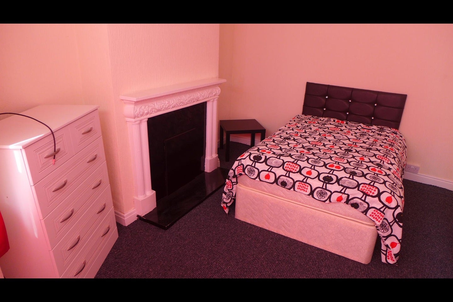 Room Arthur Street in Hull