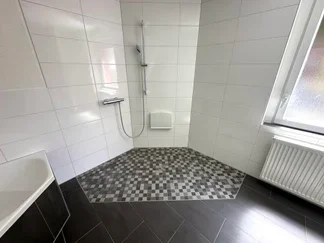 Wohnung Wälkershof in Dortmund