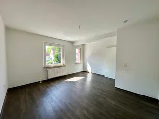 Wohnung Wälkershof in Dortmund