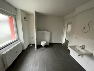 Wohnung Wälkershof in Dortmund