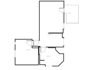 Wohnung Wälkershof in Dortmund